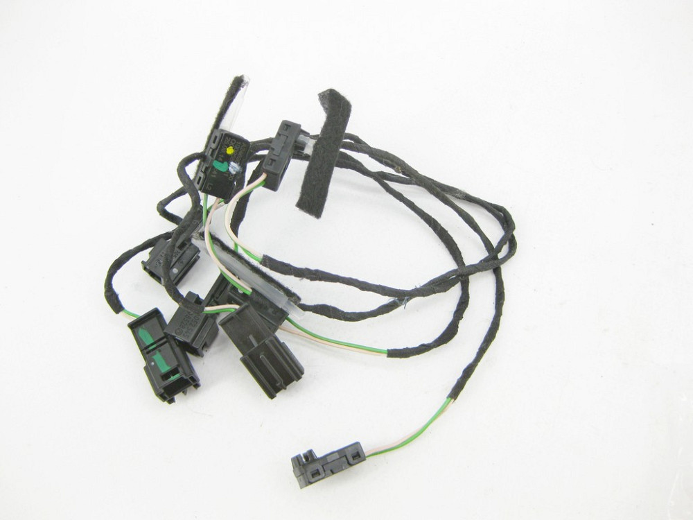 Mercedes-Benz  A2469067300 Світлодіод освітлення салону CLA Shooting Brake X117 CLA C117 GLA X156 A-class W176 B-class W242 B-class W246 Одесса - изображение 3