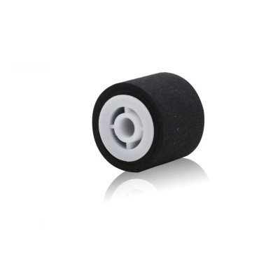 Ролик HP LJ P4014/4015/4515/M601/602/603 RL1-1663,TRAY1 Welldo (RL1-1663-WDS) Винница - изображение 1