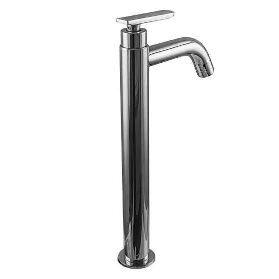 Монокран EcoMix EMS-11RS (000004888) Київ