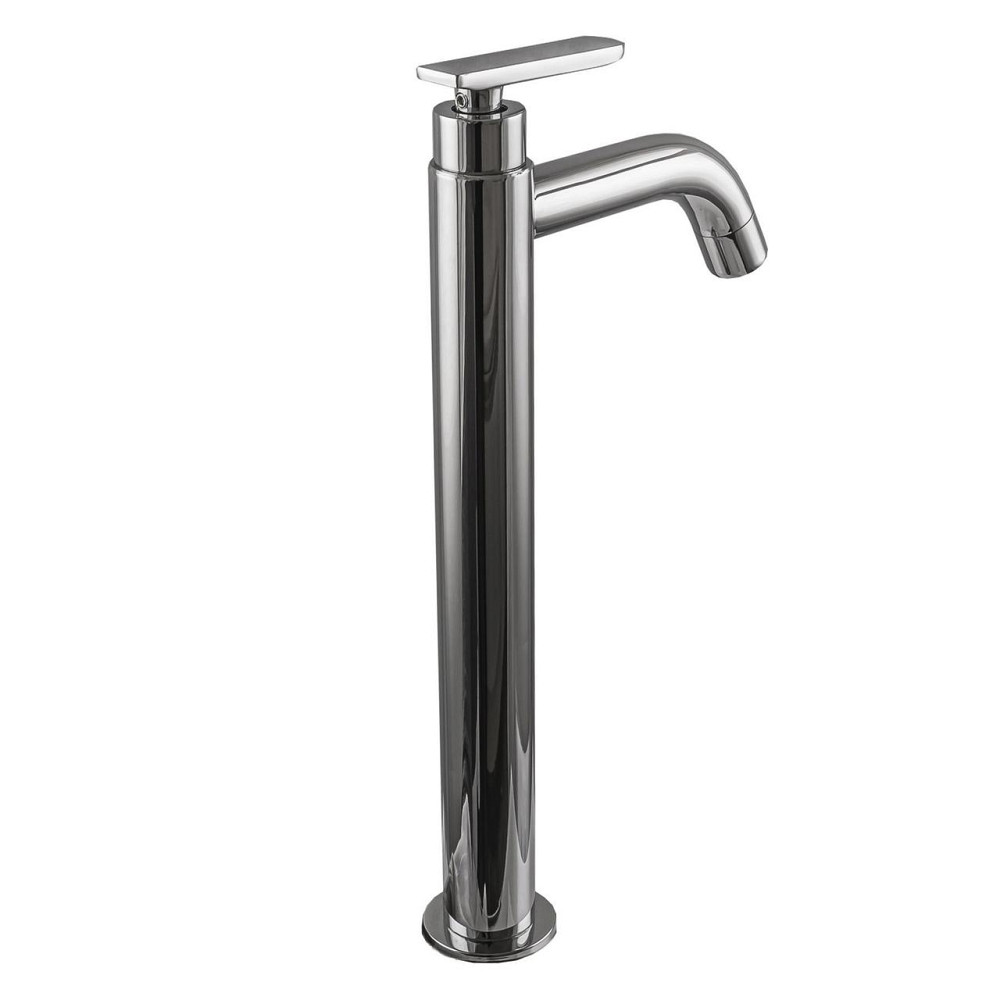 Монокран EcoMix EMS-11RS (000004888) Киев - изображение 3