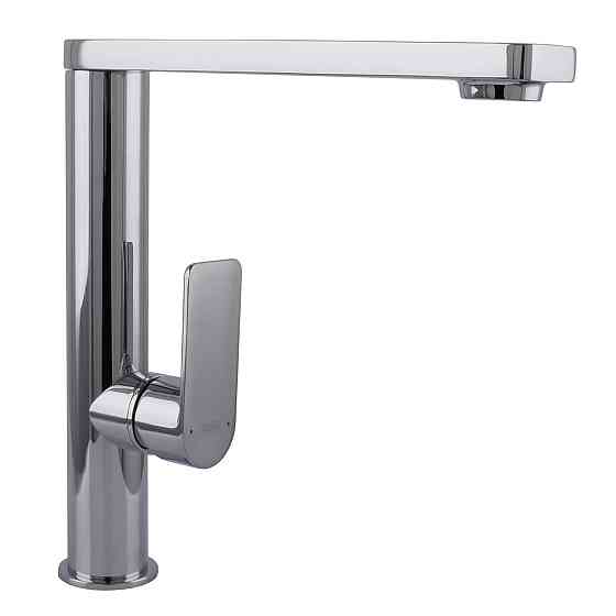 Смеситель для кухни TOPAZ SARDINIA TS 8822-H18 (000014764) Киев