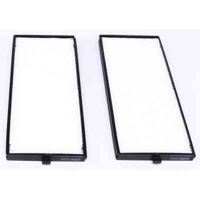 Фильтр салона ASHIKA 21-HY-H05 Винница