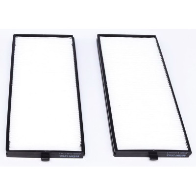 Фильтр салона ASHIKA 21-HY-H05 Винница - изображение 1