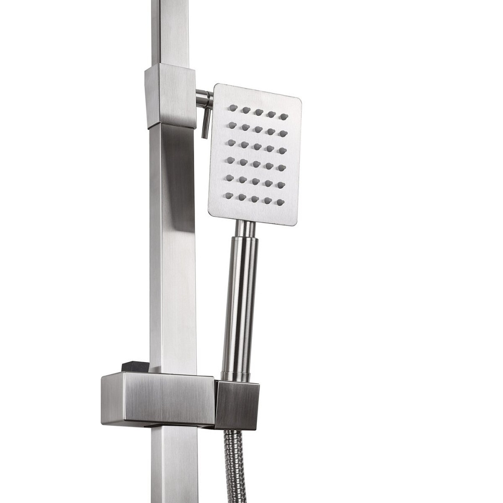 PLATINUM Душова колона Platinum 05 EAZ (9207) Киев - изображение 2