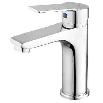 Змішувач Agua Merida-C010 (CV035430) Вінниця