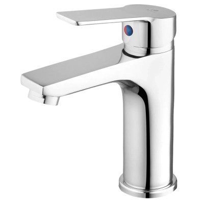 Змішувач Agua Merida-C010 (CV035430) Вінниця - фото 3