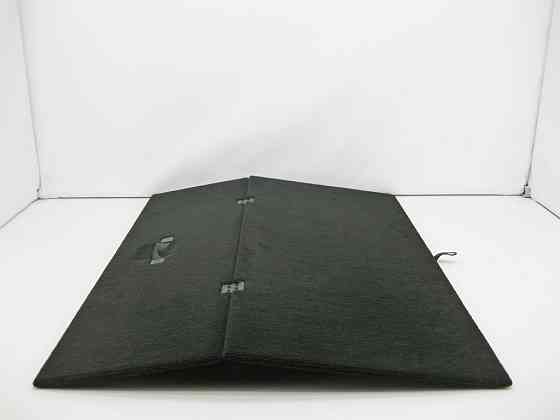 Mercedes-Benz  A2216800242 9F28 Підлога багажника передня частина S-Class W221 Одесса