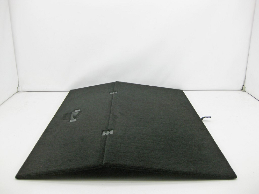 Mercedes-Benz  A2216800242 9F28 Підлога багажника передня частина S-Class W221 Одесса - изображение 6