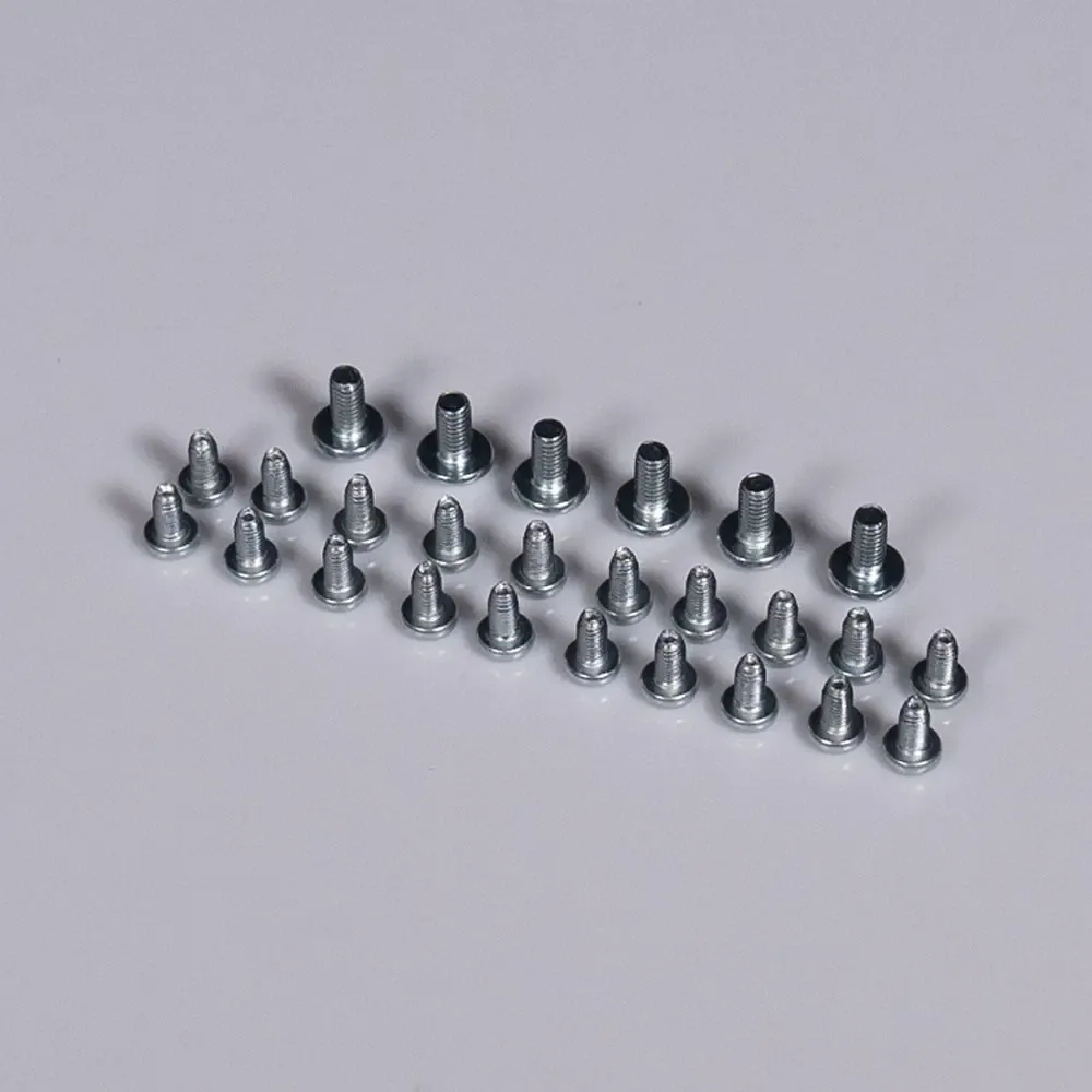 Комутаційна шафа NVC-9U/600x450x500 Black (25-00069) Киев - изображение 10