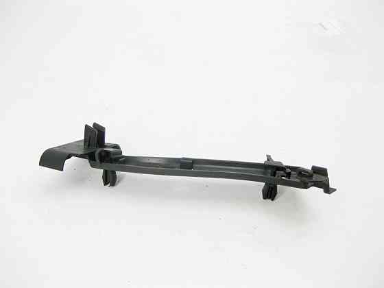 Mercedes-Benz  A2465462980 Утримувач проводу датчика ABS переднього лівого на нижньому важелі CLA Shooting Brake X117 CLA C117 GLA X156 Одеса