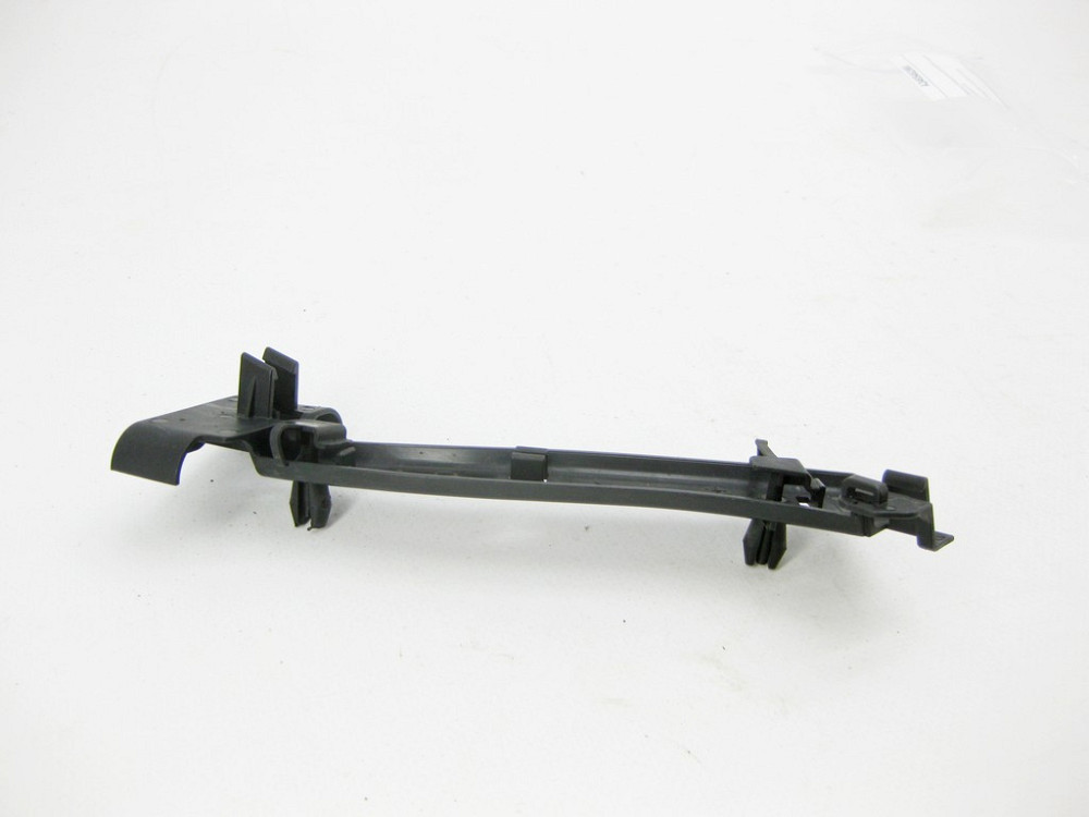 Mercedes-Benz  A2465462980 Утримувач проводу датчика ABS переднього лівого на нижньому важелі CLA Shooting Brake X117 CLA C117 GLA X156 Одеса - фото 4