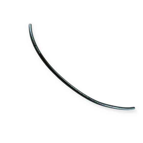 Рукав d 6, fagumit lpg/cng Мукачево