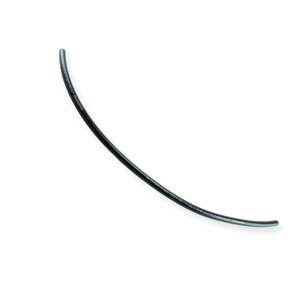 Рукав d 6, fagumit lpg/cng Мукачево - изображение 1