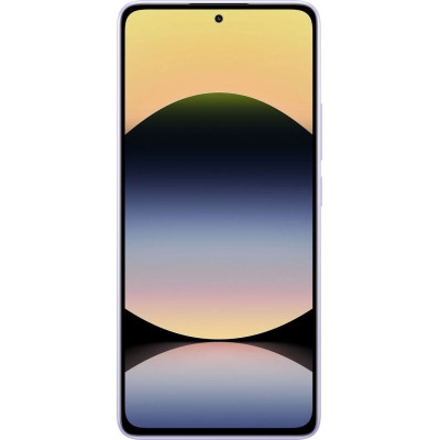 Мобільний телефон Xiaomi Redmi Note 14 5G 6/128GB Lavender Purple (1123266) Вінниця - фото 2