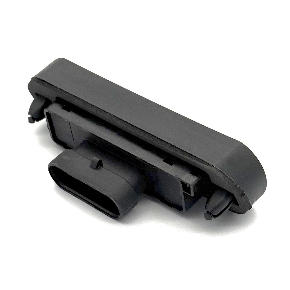Контактна група GP Iveco Daily E6 бічних дверей (2pin) (802343603) Київ - фото 4