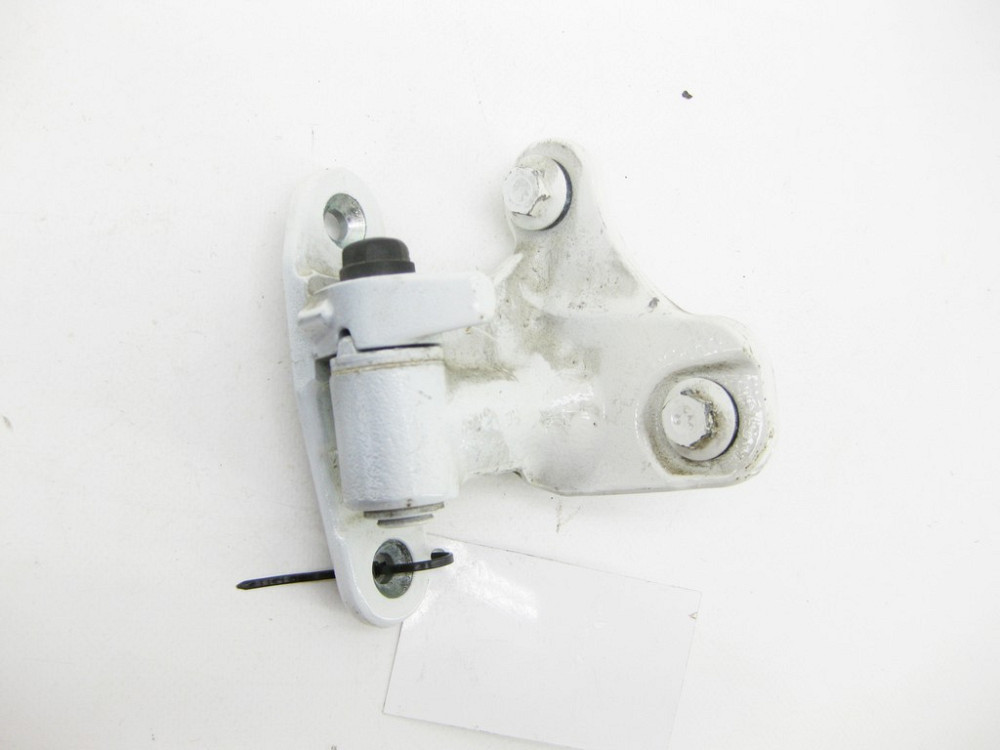 Mercedes-Benz  A1767300437 Нижня петля задніх правих дверей CLA Shooting Brake X117 CLA C117 GLA X156 A-class W176 Одеса - фото 4