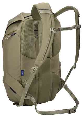 Рюкзак Thule Paramount Commuter 28L TPBBP-328 Soft Green (7121917) Киев
