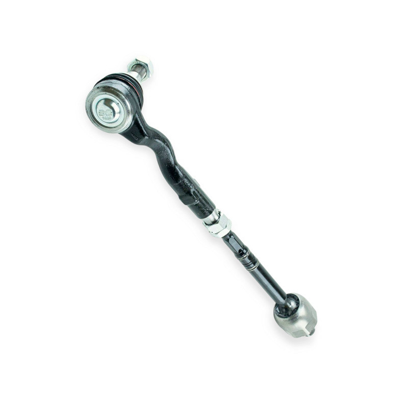 Наконечник тяги Mazda 3 (99-14), 5, Premacy лівий L рульовий Мукачево - фото 1