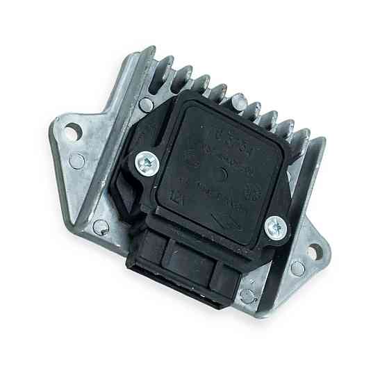 Коммутатор (6-конт) 76.3734 08 Мукачево