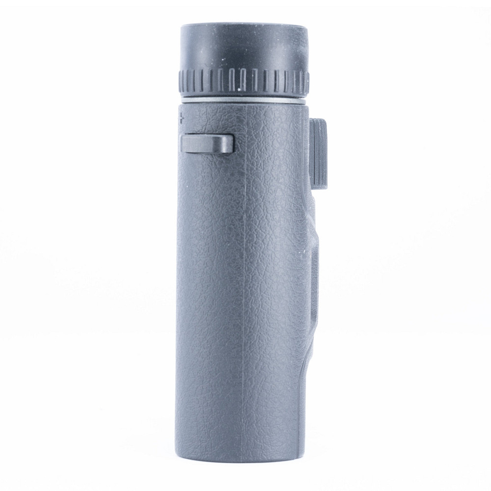 Бинокль Vanguard Vesta 8x25 WP (Vesta 8250) Винница - изображение 6