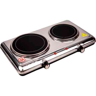 Настольная плита Grunhelm GHP-5644S Винница