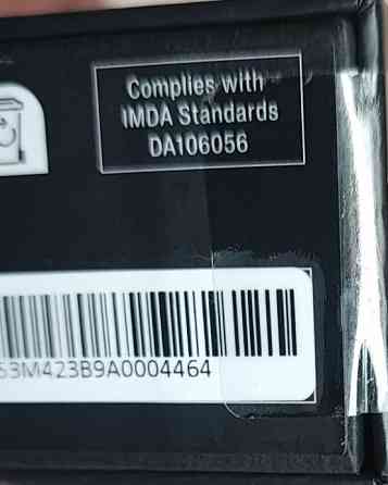 Навушники Маршал мінор 4. Харків