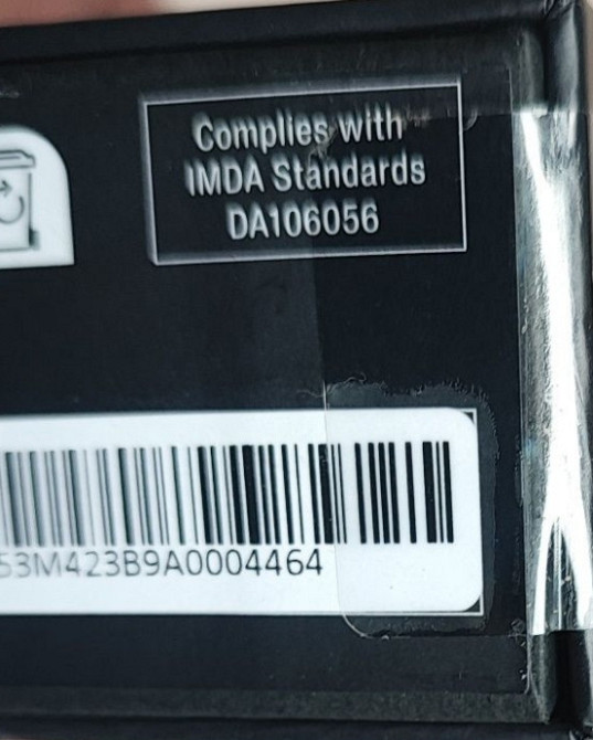 Навушники Маршал мінор 4. Харків - фото 2