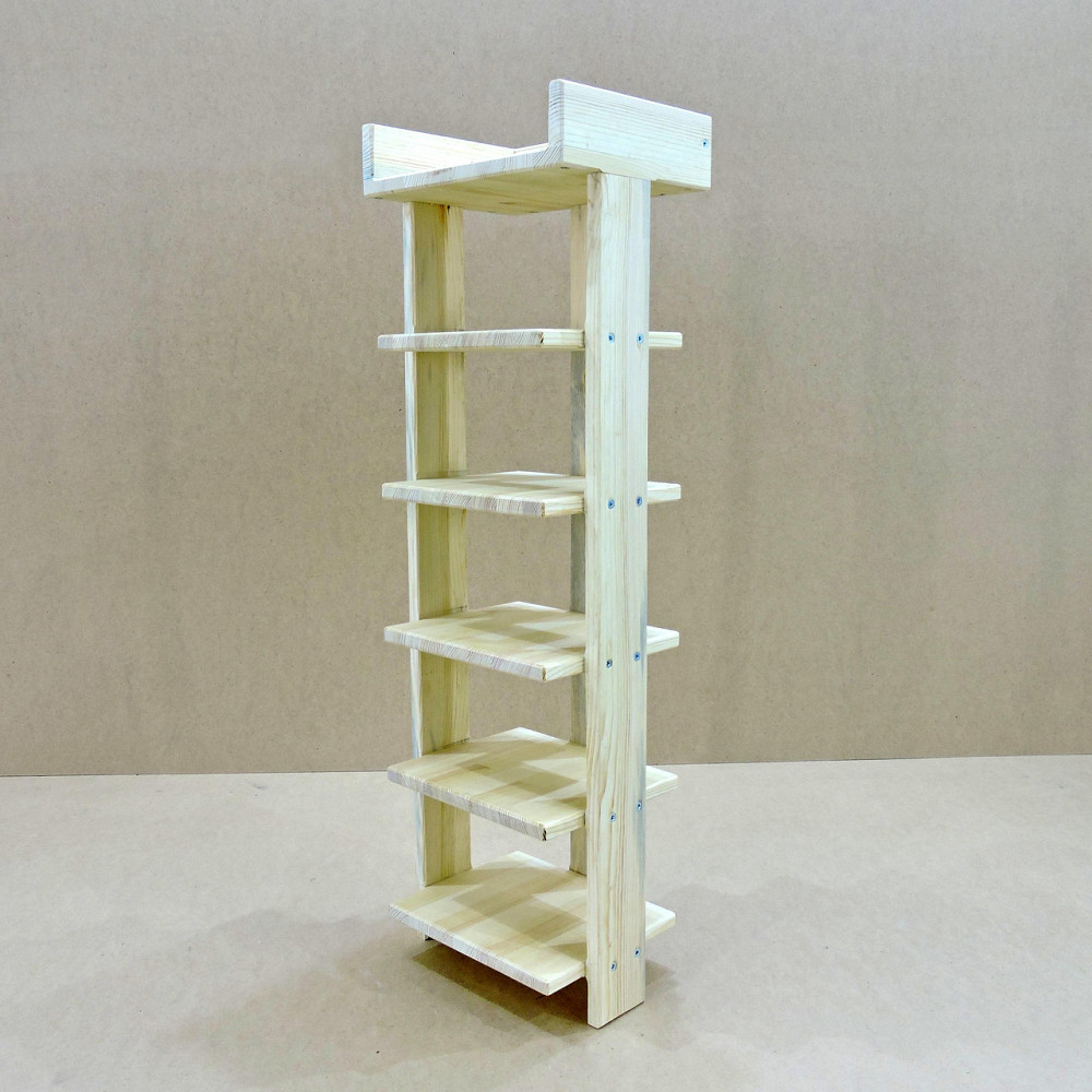 Полка для обуви 