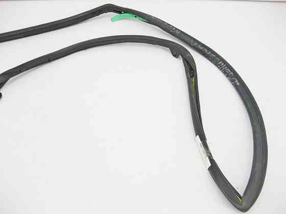 Mercedes-Benz  A2037300478 Ущільнювач задніх правих дверей C-Class S203 універсал Одесса