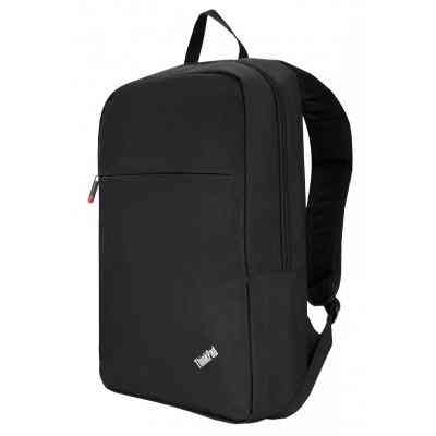 Рюкзак для ноутбука Lenovo 15.6" ThinkPad Basic Backpack Black (4X40K09936) Вінниця