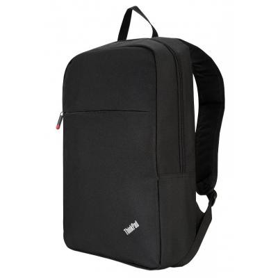 Рюкзак для ноутбука Lenovo 15.6" ThinkPad Basic Backpack Black (4X40K09936) Винница - изображение 1