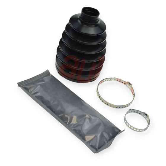 Пильовик Mitsubishi Lancer, Space Wagon 98 - зовнішній (d25X81 L113mm) шруса Мукачево