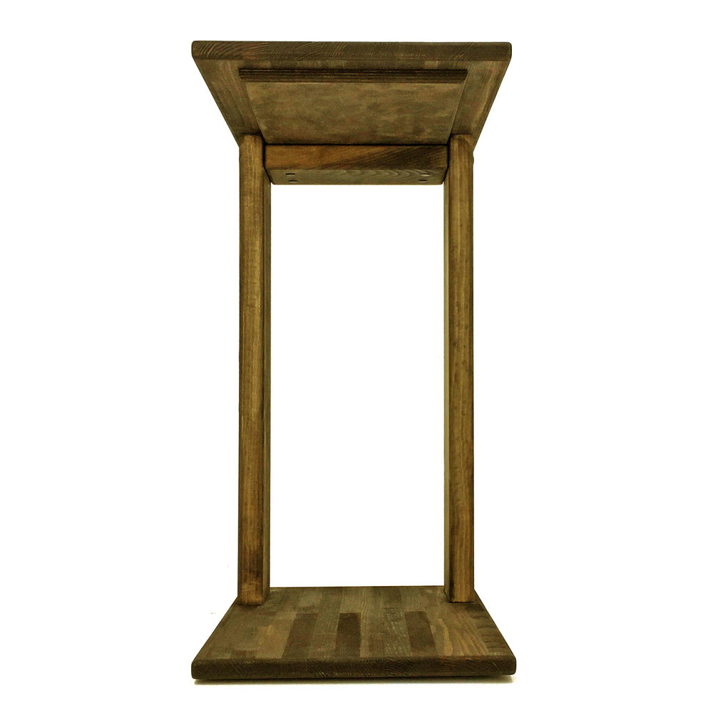 Приставной столик 