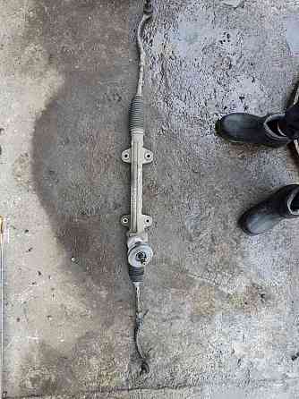 Рулевая рейка Хюндай Елантра Киев