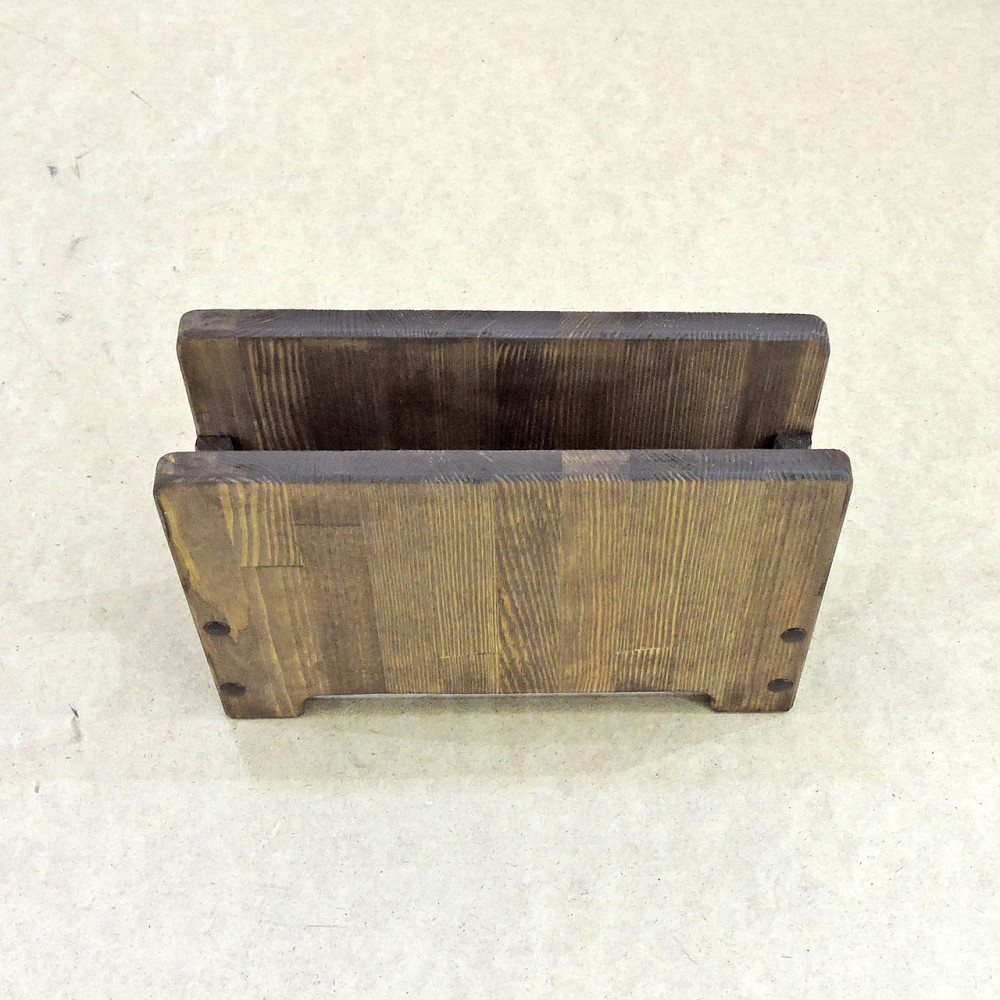 Полка для роутера 