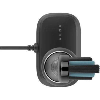 Электрическая зубная щетка AENO DB4 (ADB0004) Винница - изображение 9