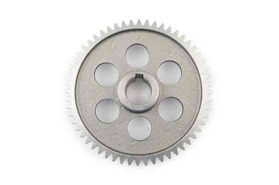 Шестерня розподільного валу мотоблок 195N (12Hp) Мукачево