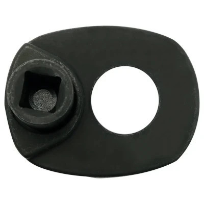 Автомобільний зйомник Yato рульових тяг (YT-061602) Вінниця - фото 5