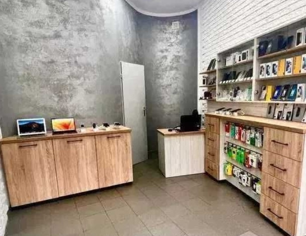 Планшет Samsung Galaxy Tab S7 FE 5G Black LTE + Стилус SM-T736 Новый. Киев - изображение 1