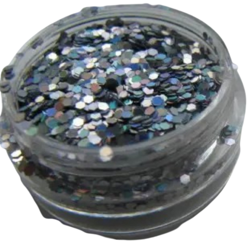 Украшение для дизайна ногтей 