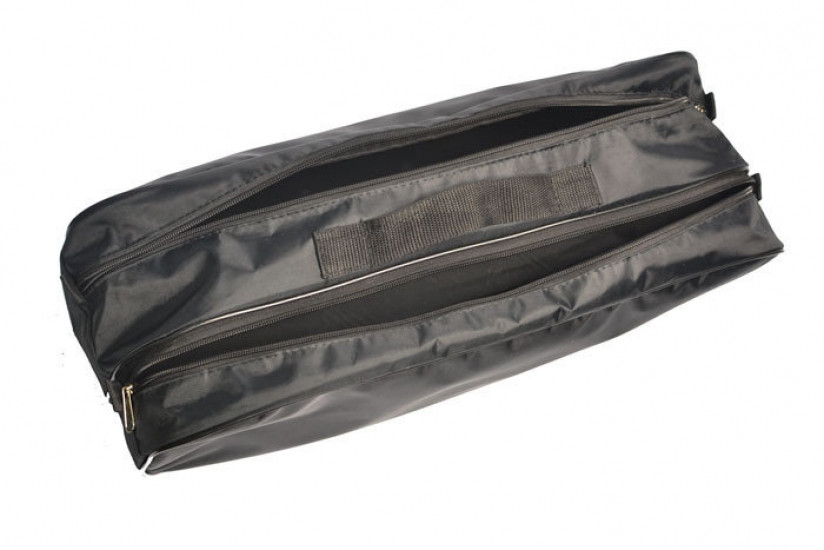 Набор автомобилиста Евростандарт Nissan Винница - изображение 2