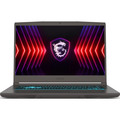 Ноутбук MSI Thin 15 B13VE-3294XUA (9S7-16R831-3294) Винница - изображение 1