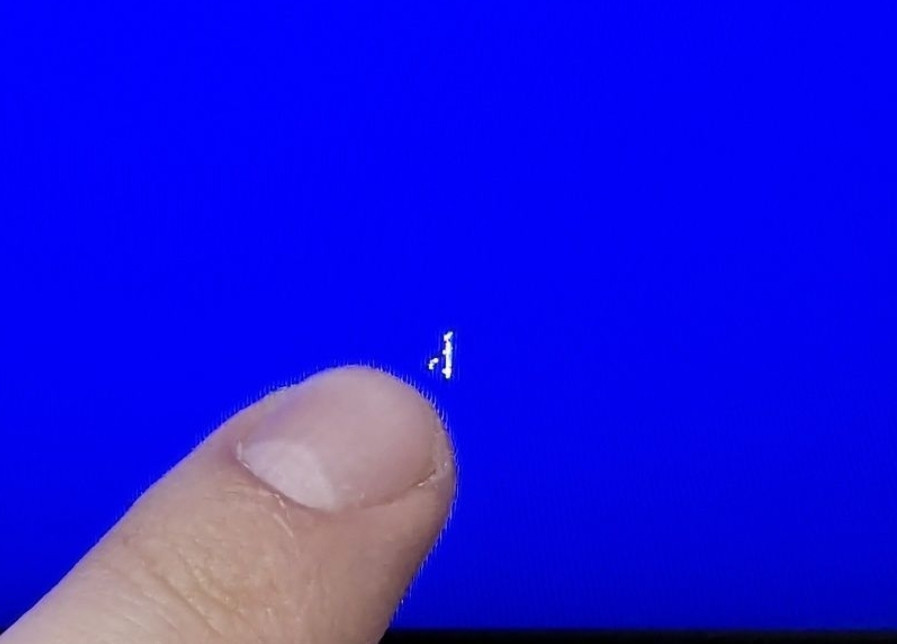 Телевізор: Sony KD- 55XG8599 4K Ultra HD Smart TV Android 9 (2019) Харків - фото 7