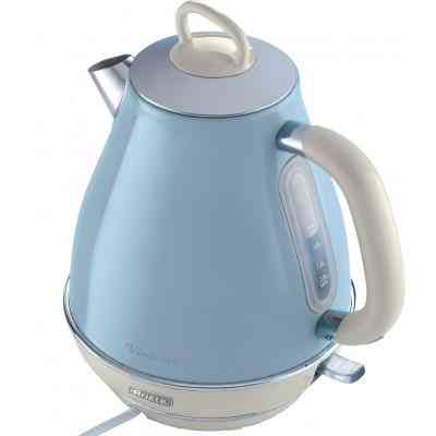 Електрочайник Ariete 2869 BL Вінниця