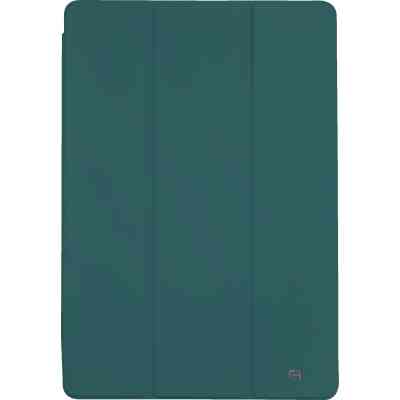 Чехол для планшета Armorstandart Smart Fold Pen Samsung Galaxy Tab S10 FE+ Pine Green (ARM85557) Винница