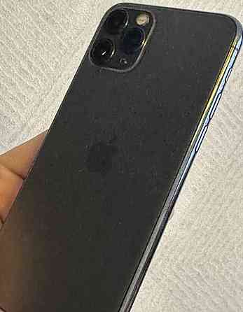 Айфон iPhone 11 Pro 512Gb. Гарантия ! Киев