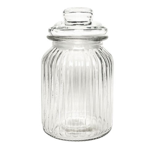 Ємність 1150мл S&T 7088-14 Житомир - изображение 2