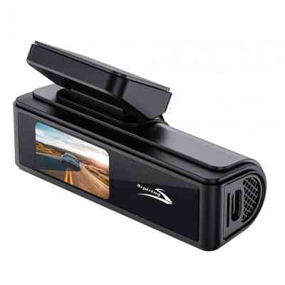 Відеореєстратор Aspiring AT340 QHD2.5K WiFi (Aspiring AT340 QHD2.5K, WiFi) Вінниця