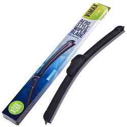 Двірник безкаркасний VIMAX 15&quot; 380mm Вінниця