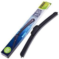 Двірник безкаркасний VIMAX 15&quot; 380mm Вінниця - фото 1